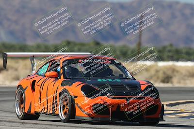 media/Oct-18-2025-PCA San Diego (Sat) [[653db1c827]]/1-Green/Session 5 (Turn 16)/